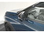 Peugeot 3008 1.6 HYbrid 225 GT Black Pack | Panoramadak | 360 Camera | Elektronische Kofferklep | Adaptieve Cruise Control