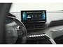 Peugeot 3008 1.6 HYbrid 225 GT Black Pack | Panoramadak | 360 Camera | Elektronische Kofferklep | Adaptieve Cruise Control