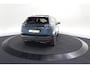 Peugeot 3008 1.6 HYbrid 225 GT Black Pack | Panoramadak | 360 Camera | Elektronische Kofferklep | Adaptieve Cruise Control