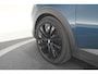 Peugeot 3008 1.6 HYbrid 225 GT Black Pack | Panoramadak | 360 Camera | Elektronische Kofferklep | Adaptieve Cruise Control