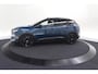 Peugeot 3008 1.6 HYbrid 225 GT Black Pack | Panoramadak | 360 Camera | Elektronische Kofferklep | Adaptieve Cruise Control