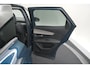 Peugeot 3008 1.6 HYbrid 225 GT Black Pack | Panoramadak | 360 Camera | Elektronische Kofferklep | Adaptieve Cruise Control
