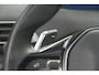 Peugeot 3008 1.6 HYbrid 225 GT Black Pack | Panoramadak | 360 Camera | Elektronische Kofferklep | Adaptieve Cruise Control