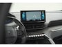 Peugeot 3008 1.6 HYbrid 225 GT Black Pack | Panoramadak | 360 Camera | Elektronische Kofferklep | Adaptieve Cruise Control