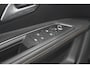 Peugeot 3008 1.6 HYbrid 225 GT Black Pack | Panoramadak | 360 Camera | Elektronische Kofferklep | Adaptieve Cruise Control