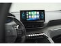 Peugeot 3008 1.6 HYbrid 225 GT Black Pack | Panoramadak | 360 Camera | Elektronische Kofferklep | Adaptieve Cruise Control