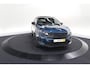 Peugeot 3008 1.6 HYbrid 225 GT Black Pack | Panoramadak | 360 Camera | Elektronische Kofferklep | Adaptieve Cruise Control