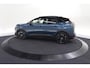 Peugeot 3008 1.6 HYbrid 225 GT Black Pack | Panoramadak | 360 Camera | Elektronische Kofferklep | Adaptieve Cruise Control