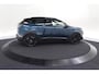 Peugeot 3008 1.6 HYbrid 225 GT Black Pack | Panoramadak | 360 Camera | Elektronische Kofferklep | Adaptieve Cruise Control