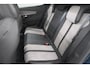 Peugeot 3008 1.6 HYbrid 225 GT Black Pack | Panoramadak | 360 Camera | Elektronische Kofferklep | Adaptieve Cruise Control