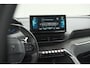 Peugeot 3008 1.6 HYbrid 225 GT Black Pack | Panoramadak | 360 Camera | Elektronische Kofferklep | Adaptieve Cruise Control