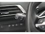 Peugeot 3008 1.6 HYbrid 225 GT Black Pack | Panoramadak | 360 Camera | Elektronische Kofferklep | Adaptieve Cruise Control