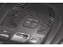 Peugeot 3008 1.6 HYbrid 225 GT Black Pack | Panoramadak | 360 Camera | Elektronische Kofferklep | Adaptieve Cruise Control