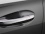 MG MG4 Electric Standard 51 kWh | Cruise Control | Keyless | Climate Control | Apple Carplay/Android Auto |