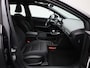 MG MG4 Electric Standard 51 kWh | Cruise Control | Keyless | Climate Control | Apple Carplay/Android Auto |