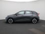 MG MG4 Electric Standard 51 kWh | Cruise Control | Keyless | Climate Control | Apple Carplay/Android Auto |