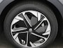 MG MG4 Electric Standard 51 kWh | Cruise Control | Keyless | Climate Control | Apple Carplay/Android Auto |