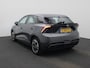 MG MG4 Electric Standard 51 kWh | Cruise Control | Keyless | Climate Control | Apple Carplay/Android Auto |