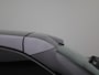 MG MG4 Electric Standard 51 kWh | Cruise Control | Keyless | Climate Control | Apple Carplay/Android Auto |