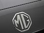 MG MG4 Electric Standard 51 kWh | Cruise Control | Keyless | Climate Control | Apple Carplay/Android Auto |
