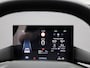 MG MG4 Electric Standard 51 kWh | Cruise Control | Keyless | Climate Control | Apple Carplay/Android Auto |
