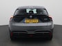 MG MG4 Electric Standard 51 kWh | Cruise Control | Keyless | Climate Control | Apple Carplay/Android Auto |