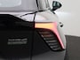 MG MG4 Electric Standard 51 kWh | Cruise Control | Keyless | Climate Control | Apple Carplay/Android Auto |