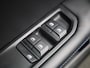 MG MG4 Electric Standard 51 kWh | Cruise Control | Keyless | Climate Control | Apple Carplay/Android Auto |