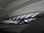 MG MG4 Electric Standard 51 kWh | Cruise Control | Keyless | Climate Control | Apple Carplay/Android Auto |
