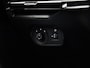 MG MG4 Electric Standard 51 kWh | Cruise Control | Keyless | Climate Control | Apple Carplay/Android Auto |