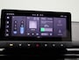 MG MG4 Electric Standard 51 kWh | Cruise Control | Keyless | Climate Control | Apple Carplay/Android Auto |