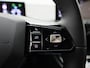 MG MG4 Electric Standard 51 kWh | Cruise Control | Keyless | Climate Control | Apple Carplay/Android Auto |