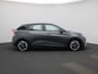 MG MG4 Electric Standard 51 kWh | Cruise Control | Keyless | Climate Control | Apple Carplay/Android Auto |