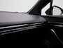 MG MG4 Electric Standard 51 kWh | Cruise Control | Keyless | Climate Control | Apple Carplay/Android Auto |