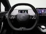 MG MG4 Electric Standard 51 kWh | Cruise Control | Keyless | Climate Control | Apple Carplay/Android Auto |