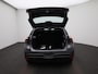 MG MG4 Electric Standard 51 kWh | Cruise Control | Keyless | Climate Control | Apple Carplay/Android Auto |