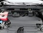 MG MG4 Electric Standard 51 kWh | Cruise Control | Keyless | Climate Control | Apple Carplay/Android Auto |