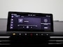 MG MG4 Electric Standard 51 kWh | Cruise Control | Keyless | Climate Control | Apple Carplay/Android Auto |