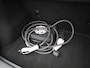 MG MG4 Electric Standard 51 kWh | Cruise Control | Keyless | Climate Control | Apple Carplay/Android Auto |
