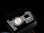 MG MG4 Electric Standard 51 kWh | Cruise Control | Keyless | Climate Control | Apple Carplay/Android Auto |
