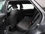 MG MG4 Electric Standard 51 kWh | Cruise Control | Keyless | Climate Control | Apple Carplay/Android Auto |