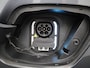 MG MG4 Electric Standard 51 kWh | Cruise Control | Keyless | Climate Control | Apple Carplay/Android Auto |