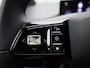 MG MG4 Electric Standard 51 kWh | Cruise Control | Keyless | Climate Control | Apple Carplay/Android Auto |