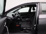 MG MG4 Electric Standard 51 kWh | Cruise Control | Keyless | Climate Control | Apple Carplay/Android Auto |