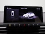 MG MG4 Electric Standard 51 kWh | Cruise Control | Keyless | Climate Control | Apple Carplay/Android Auto |