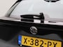 MG MG4 Electric Standard 51 kWh | Cruise Control | Keyless | Climate Control | Apple Carplay/Android Auto |