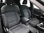 MG MG4 Electric Standard 51 kWh | Cruise Control | Keyless | Climate Control | Apple Carplay/Android Auto |