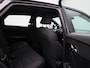 MG MG4 Electric Standard 51 kWh | Cruise Control | Keyless | Climate Control | Apple Carplay/Android Auto |