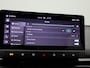 MG MG4 Electric Standard 51 kWh | Cruise Control | Keyless | Climate Control | Apple Carplay/Android Auto |