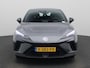 MG MG4 Electric Standard 51 kWh | Cruise Control | Keyless | Climate Control | Apple Carplay/Android Auto |